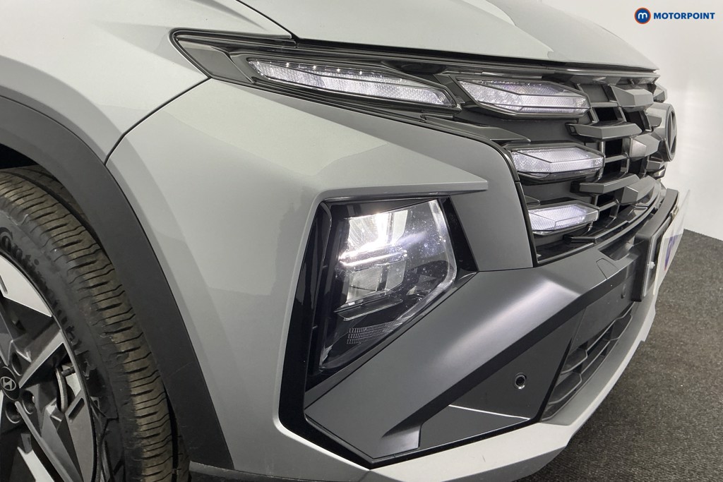 Used Hyundai TUCSON 2025 for sale - 78028929: Photo 41