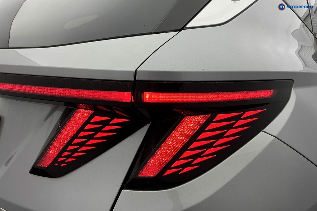 Used Hyundai TUCSON 2025 for sale - 78028929: Photo 42