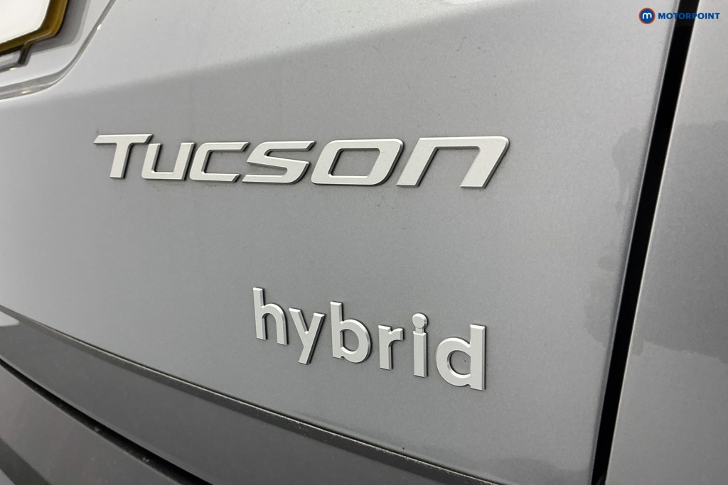 Used Hyundai TUCSON 2025 for sale - 78028929: Photo 43