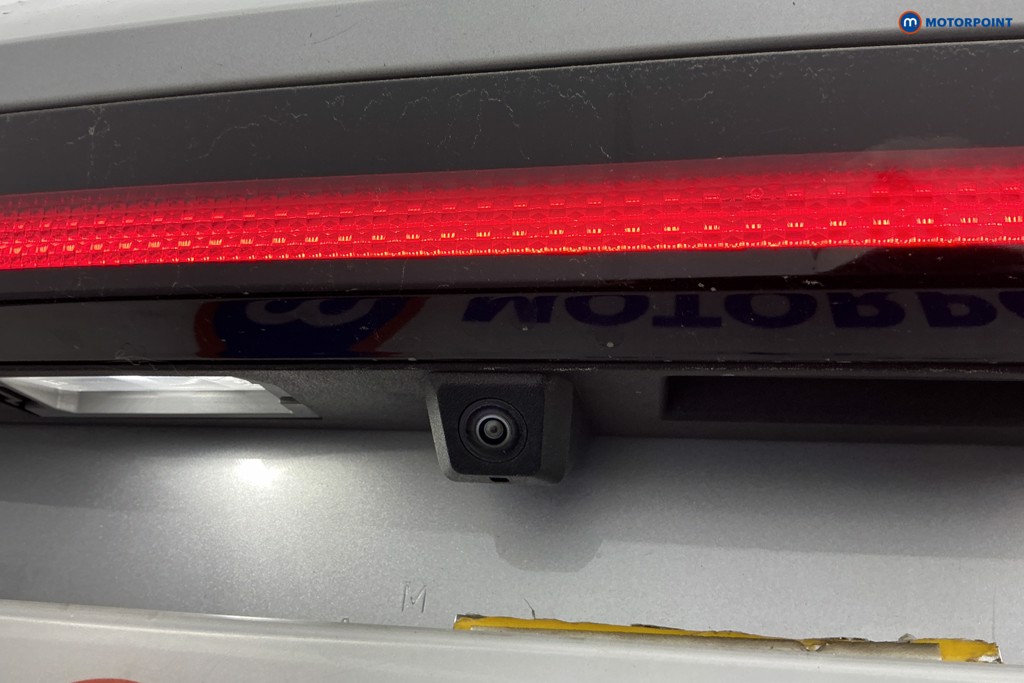 Used Hyundai TUCSON 2025 for sale - 78028929: Photo 44