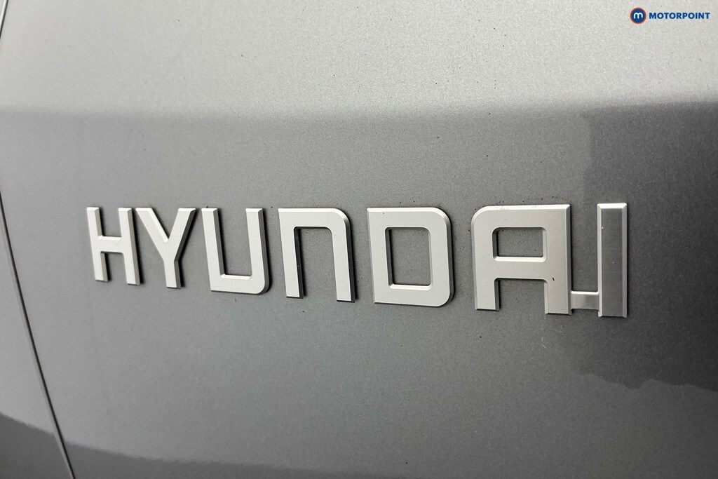 Used Hyundai TUCSON 2025 for sale - 78028929: Photo 45