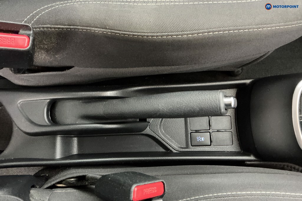 Used Toyota Yaris 2020 for sale - 77106688: Photo 22