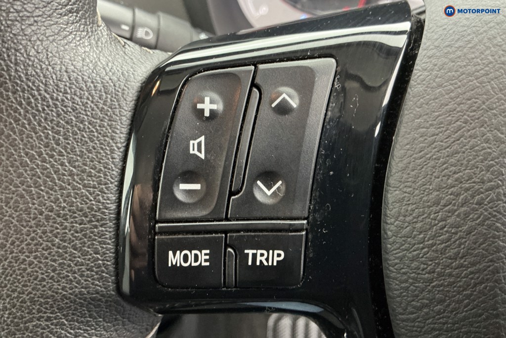 Used Toyota Yaris 2020 for sale - 77106688: Photo 26