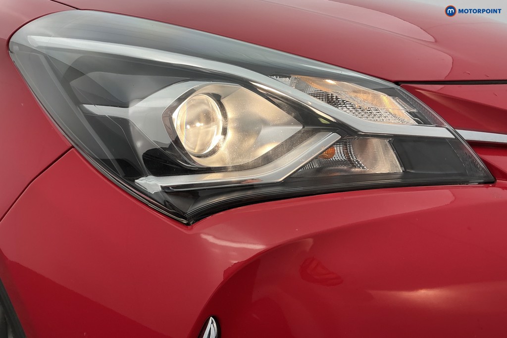 Used Toyota Yaris 2020 for sale - 77106688: Photo 32