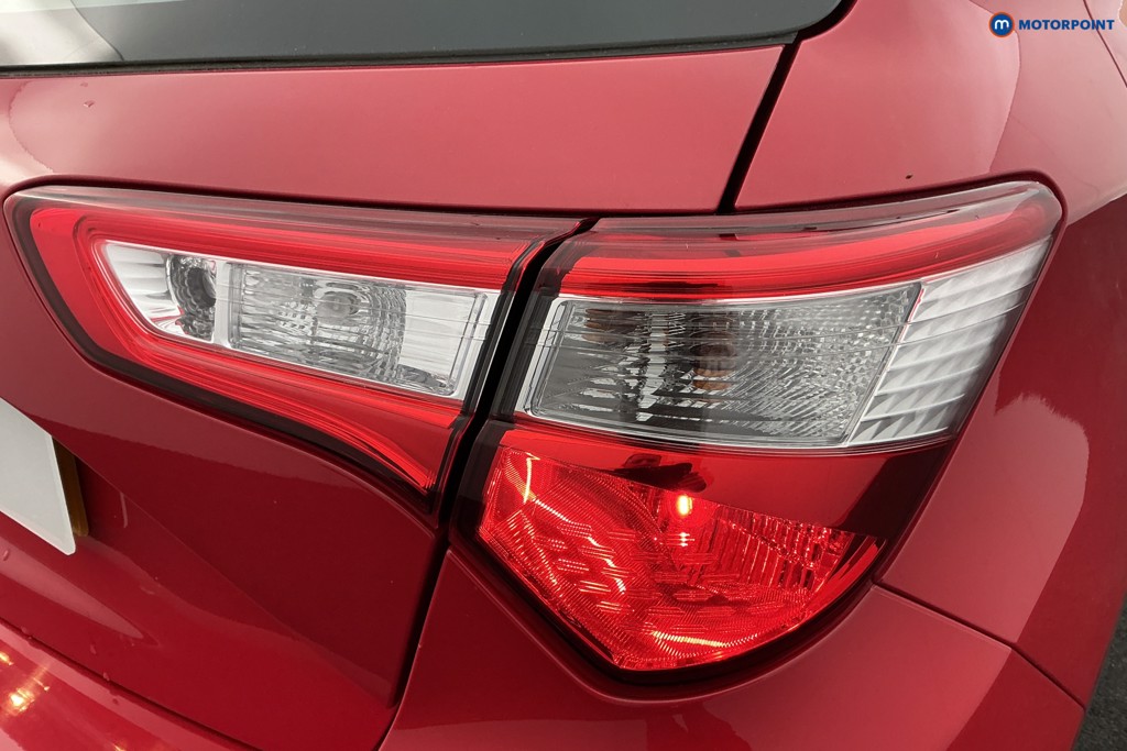 Used Toyota Yaris 2020 for sale - 77106688: Photo 36