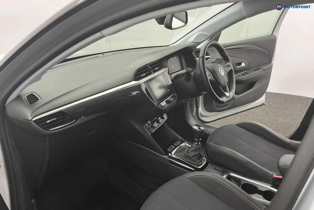 Used Vauxhall Corsa 2022 for sale - 77435836: Photo 18
