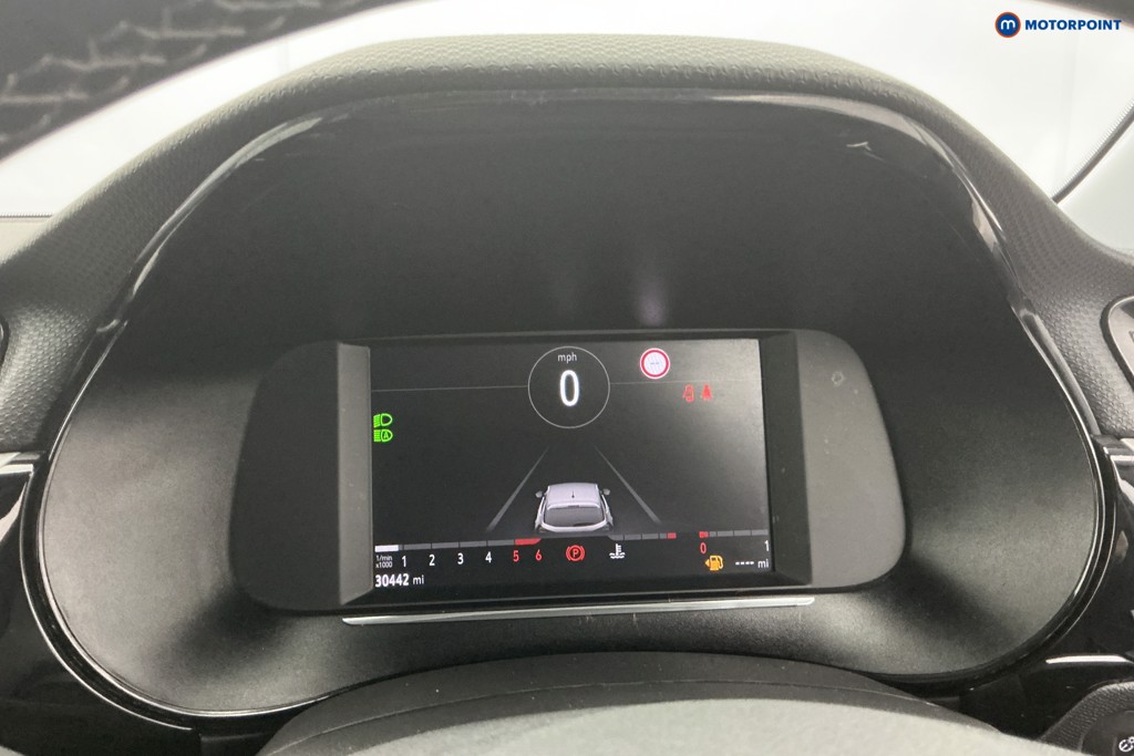 Used Vauxhall Corsa 2022 for sale - 77435836: Photo 19