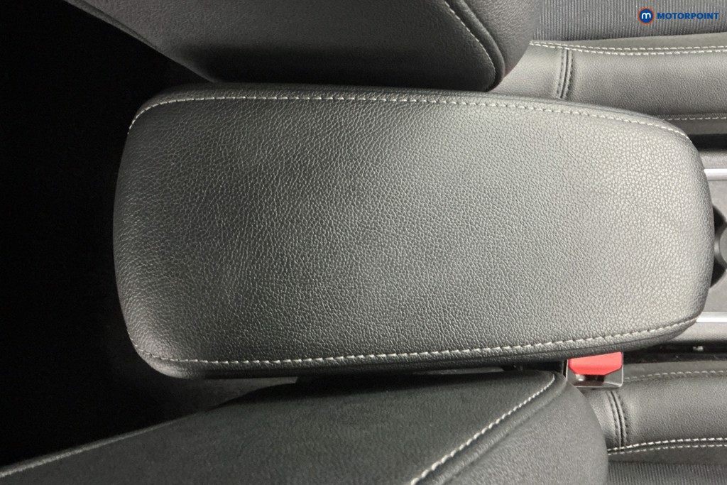 Used Vauxhall Corsa 2022 for sale - 77435836: Photo 23