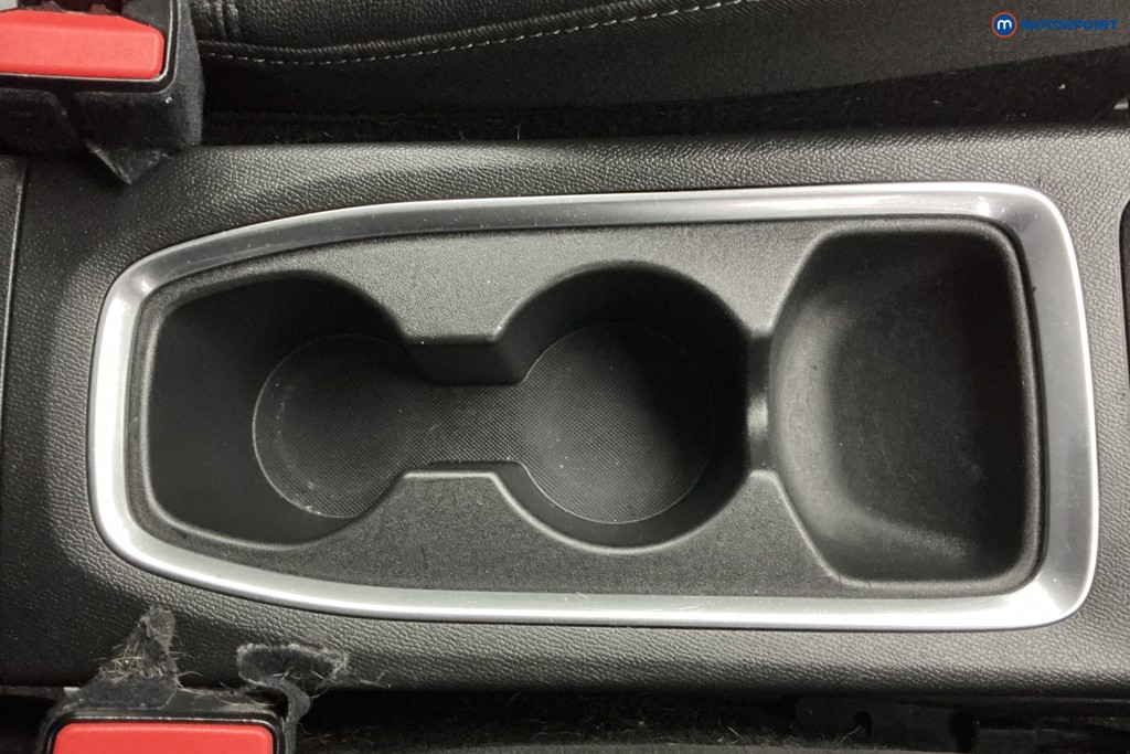 Used Vauxhall Corsa 2022 for sale - 77435836: Photo 24