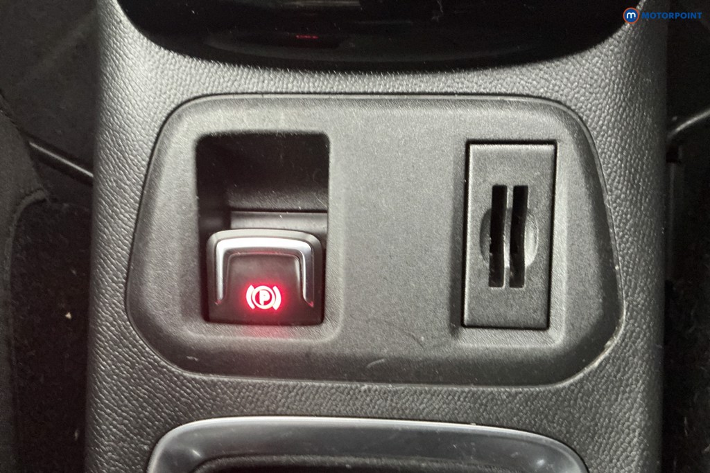 Used Vauxhall Corsa 2022 for sale - 77435836: Photo 25