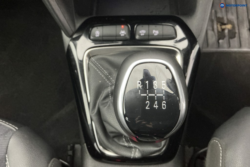 Used Vauxhall Corsa 2022 for sale - 77435836: Photo 26