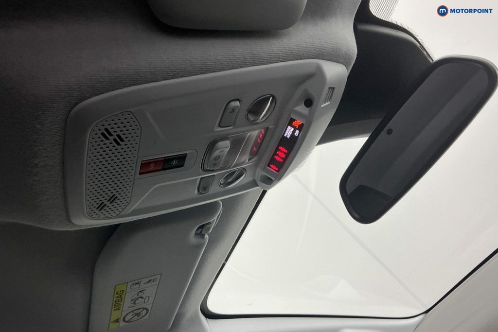 Used Vauxhall Corsa 2022 for sale - 77435836: Photo 28