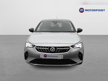 Used Vauxhall Corsa 2022 for sale - 77435836: Photo