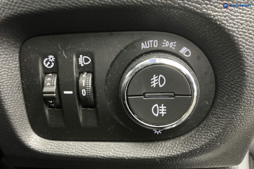 Used Vauxhall Corsa 2022 for sale - 77435836: Photo 32