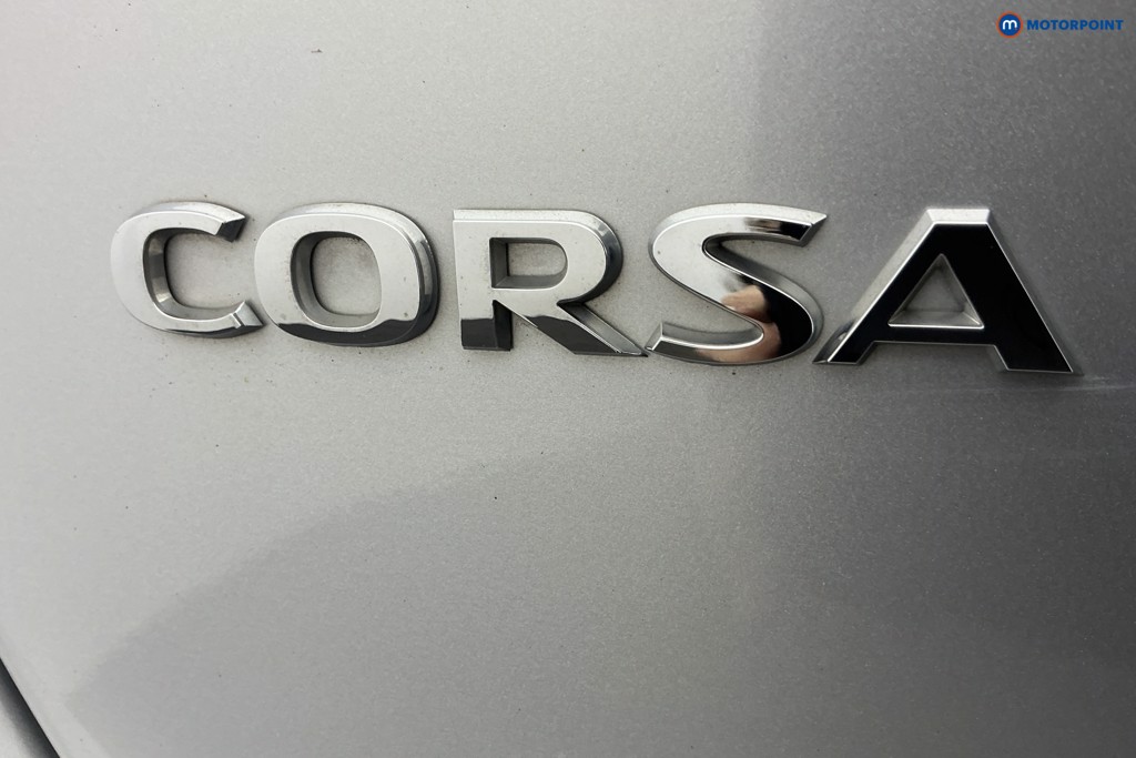 Used Vauxhall Corsa 2022 for sale - 77435836: Photo 40