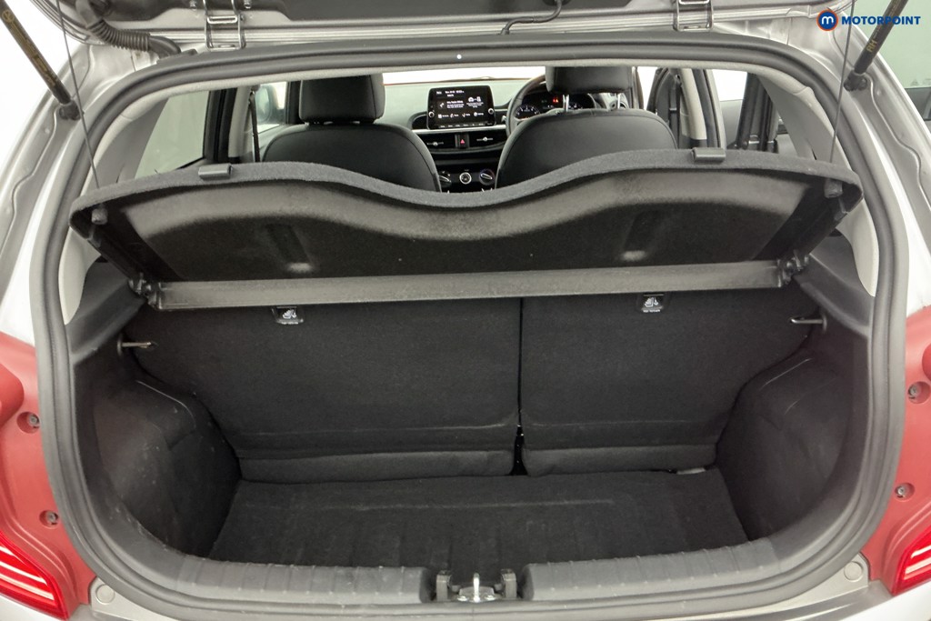 Used Kia Picanto 2023 for sale - 77691805: Photo 11