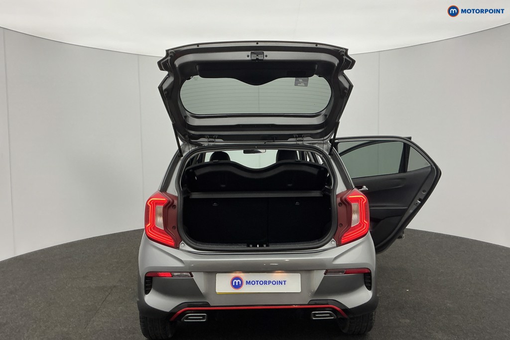 Used Kia Picanto 2023 for sale - 77691805: Photo 12