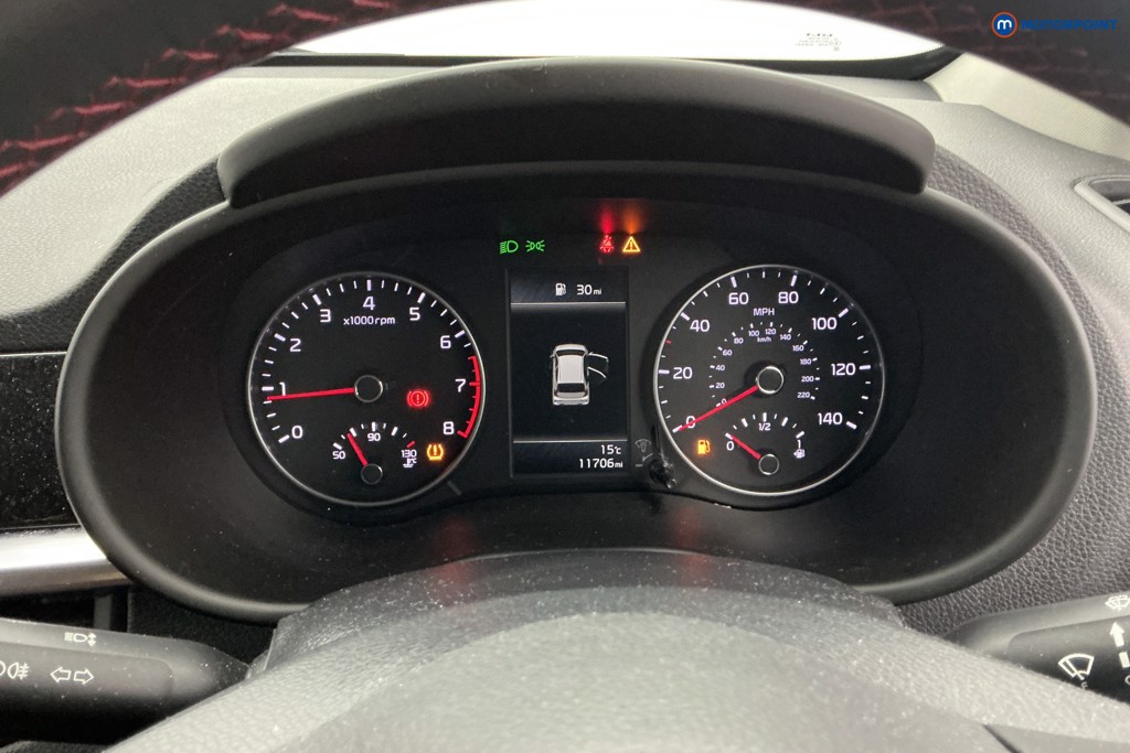 Used Kia Picanto 2023 for sale - 77691805: Photo 20