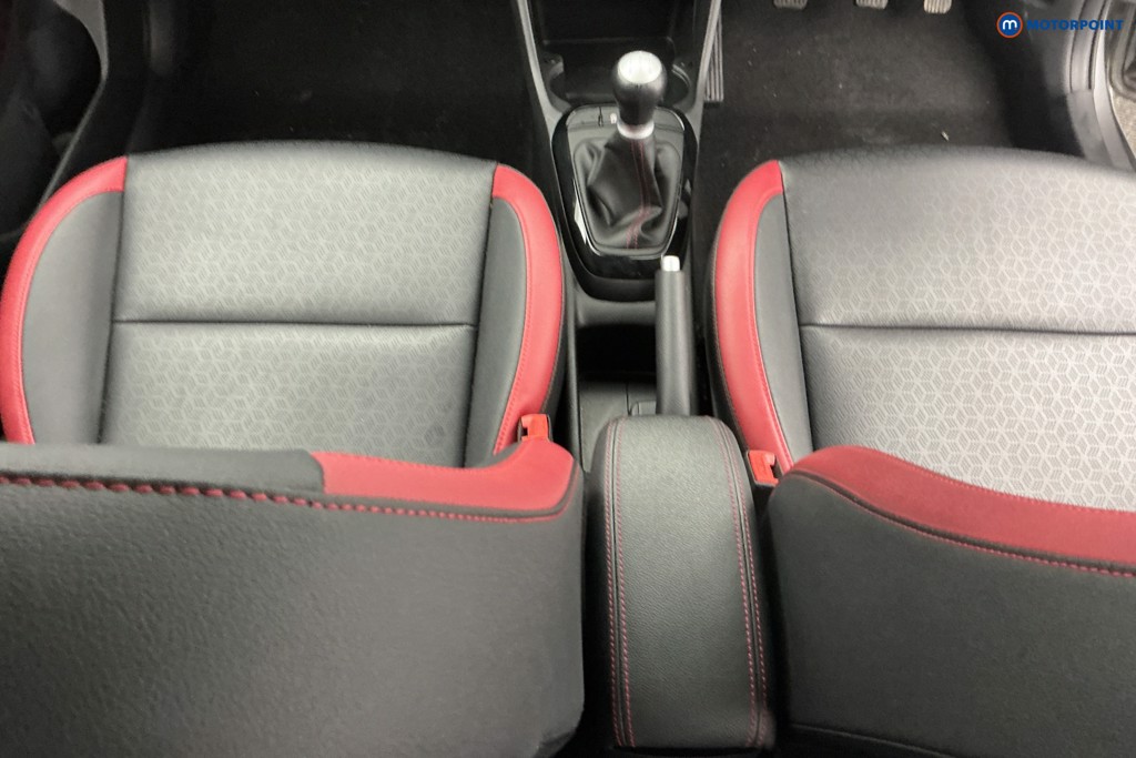 Used Kia Picanto 2023 for sale - 77691805: Photo 21