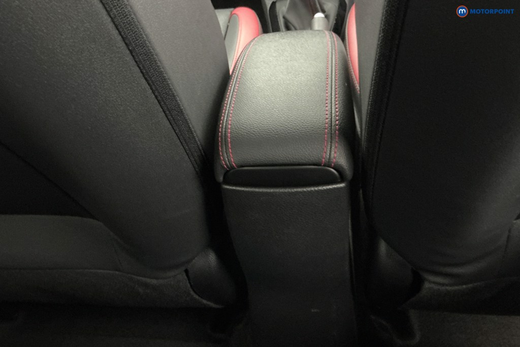 Used Kia Picanto 2023 for sale - 77691805: Photo 24