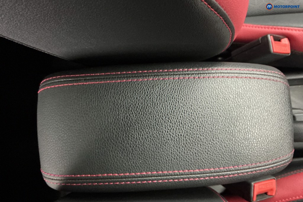 Used Kia Picanto 2023 for sale - 77691805: Photo 25