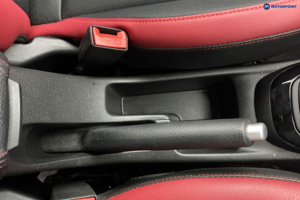 Used Kia Picanto 2023 for sale - 77691805: Photo 26