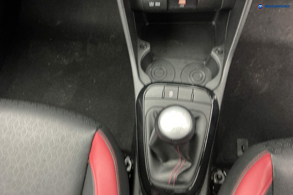 Used Kia Picanto 2023 for sale - 77691805: Photo 27