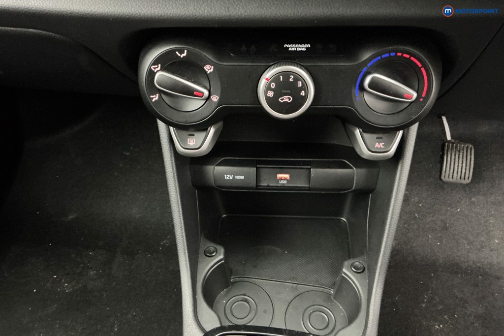 Used Kia Picanto 2023 for sale - 77691805: Photo 28