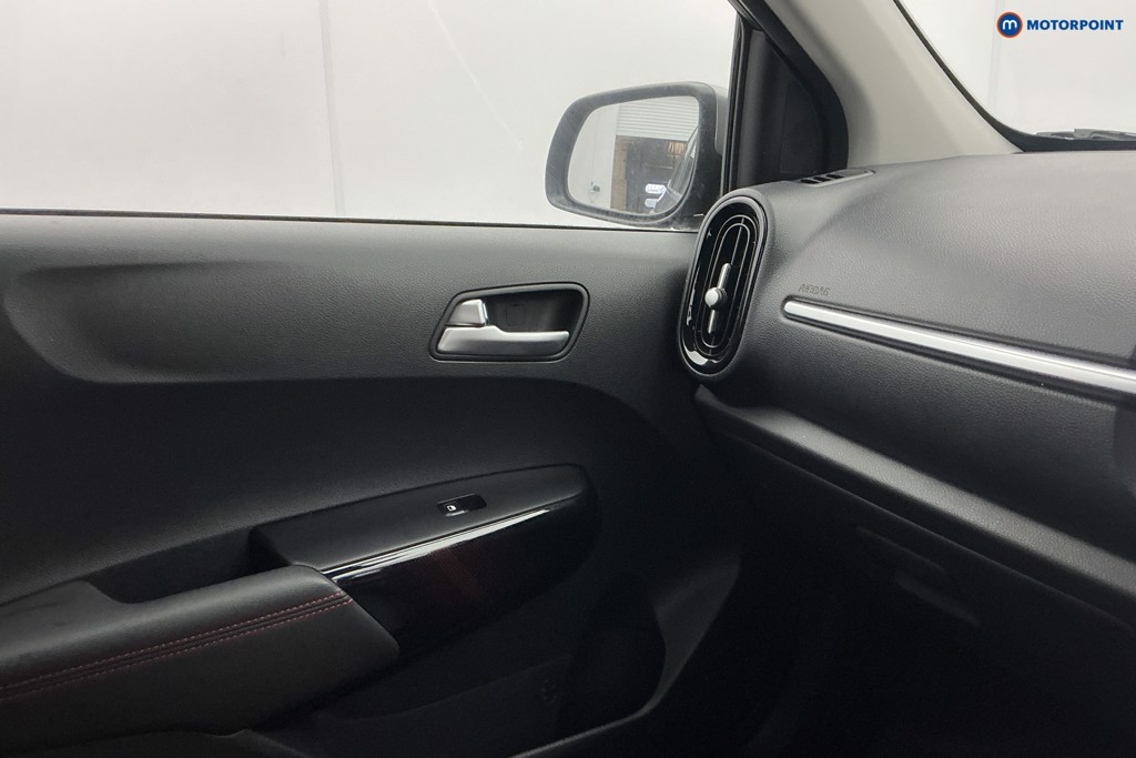 Used Kia Picanto 2023 for sale - 77691805: Photo 29