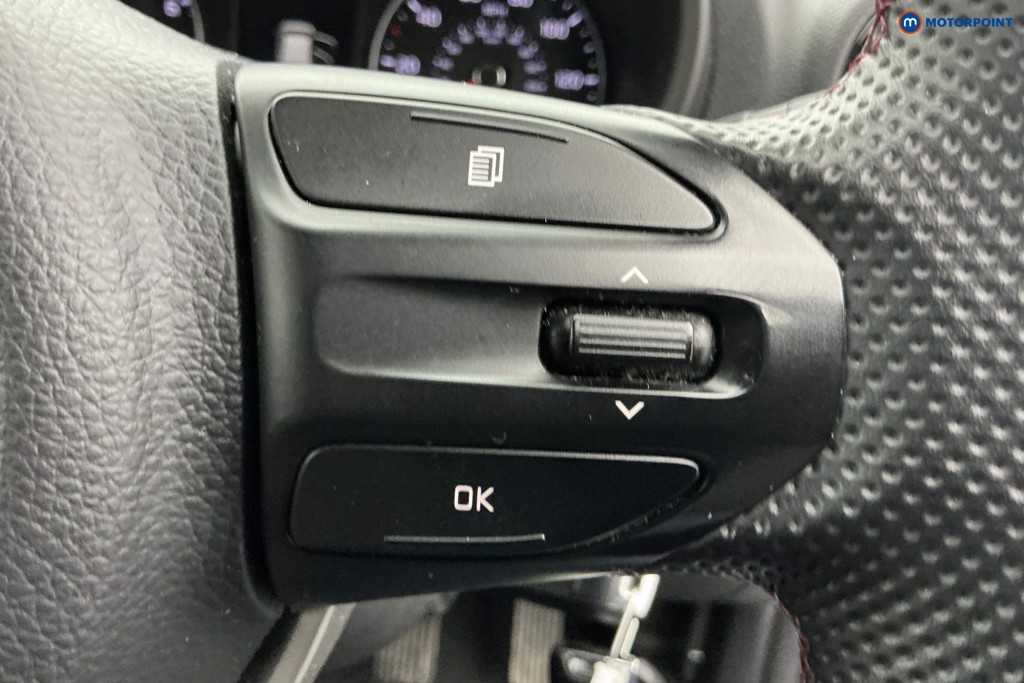 Used Kia Picanto 2023 for sale - 77691805: Photo 31