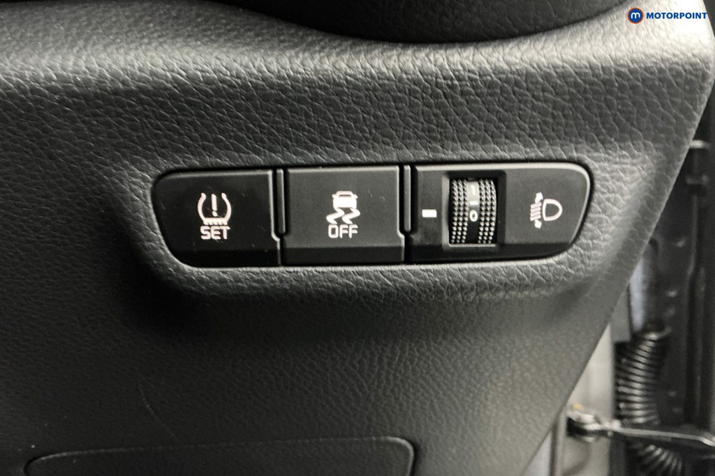 Used Kia Picanto 2023 for sale - 77691805: Photo 32