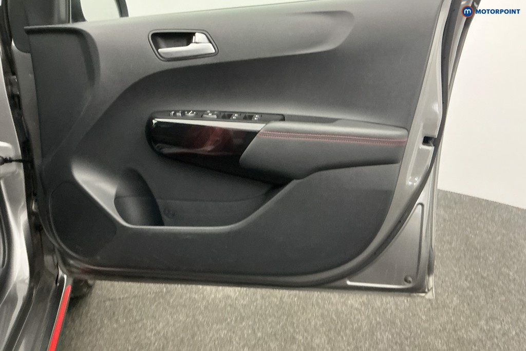 Used Kia Picanto 2023 for sale - 77691805: Photo 33