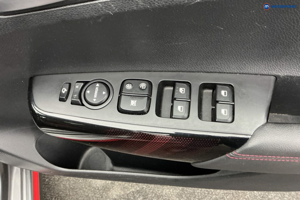 Used Kia Picanto 2023 for sale - 77691805: Photo 34