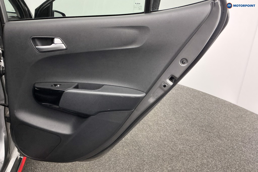 Used Kia Picanto 2023 for sale - 77691805: Photo 35