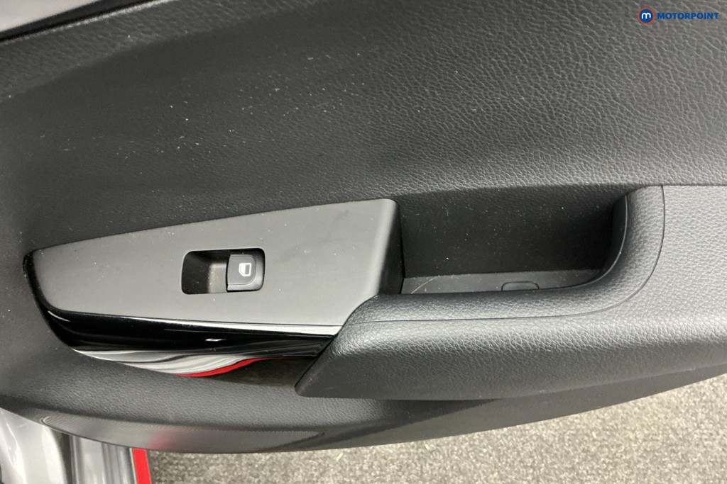 Used Kia Picanto 2023 for sale - 77691805: Photo 36