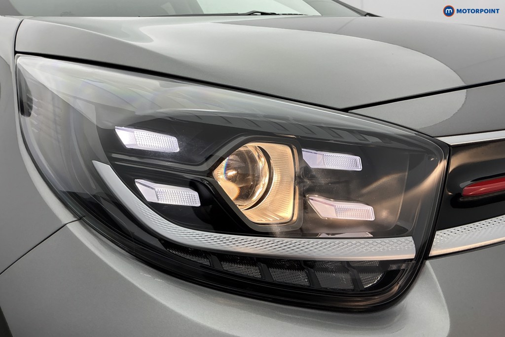 Used Kia Picanto 2023 for sale - 77691805: Photo 37