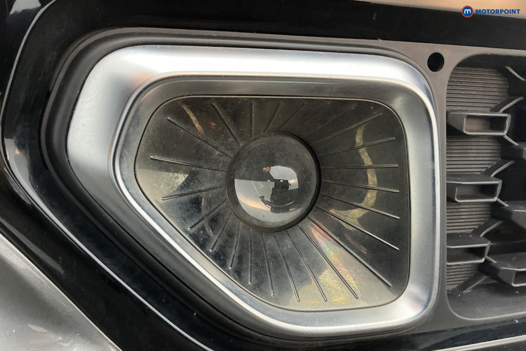 Used Kia Picanto 2023 for sale - 77691805: Photo 38