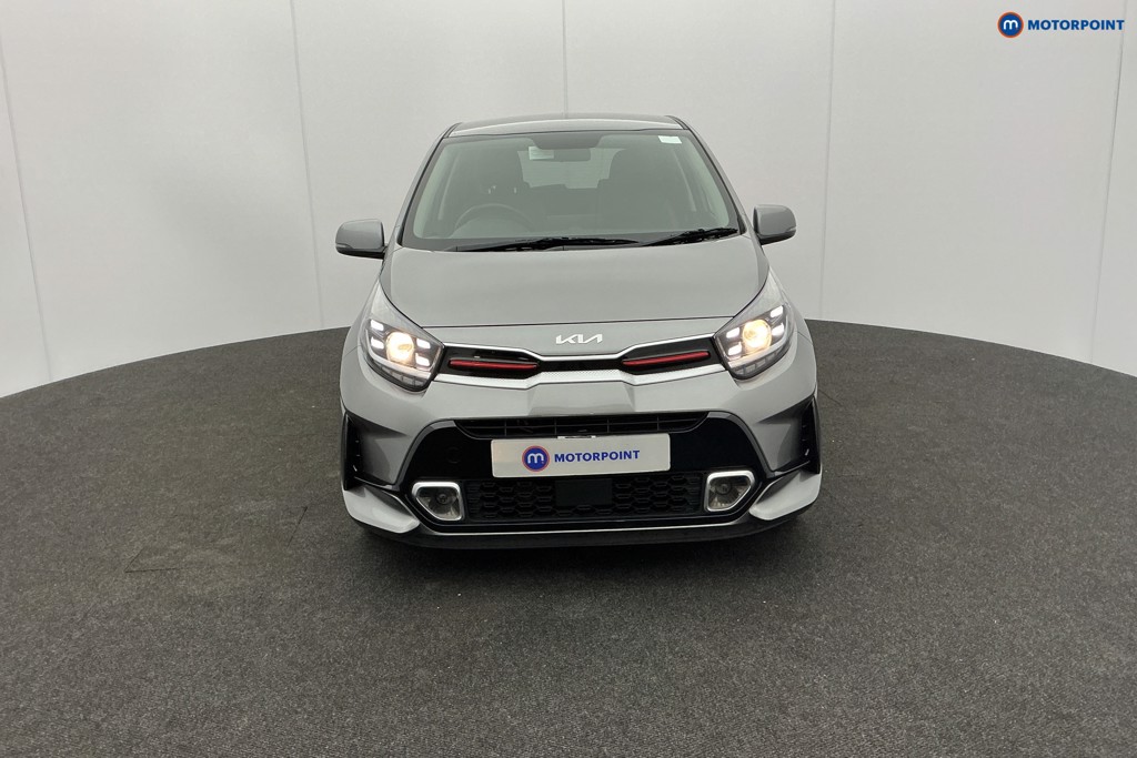 Used Kia Picanto 2023 for sale - 77691805: Photo 40