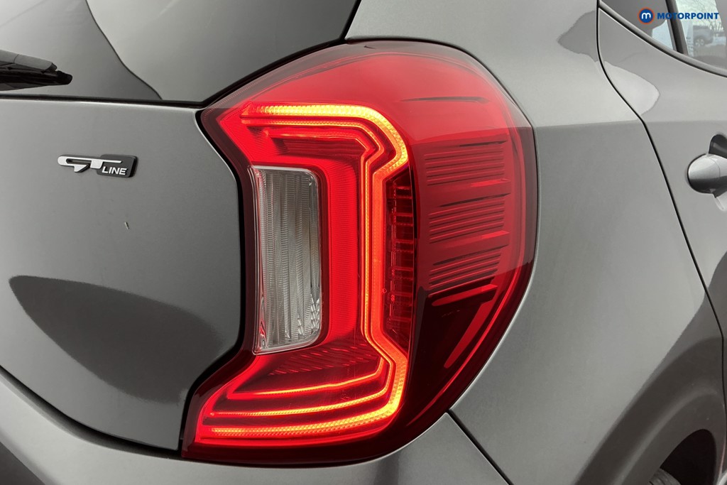 Used Kia Picanto 2023 for sale - 77691805: Photo 42