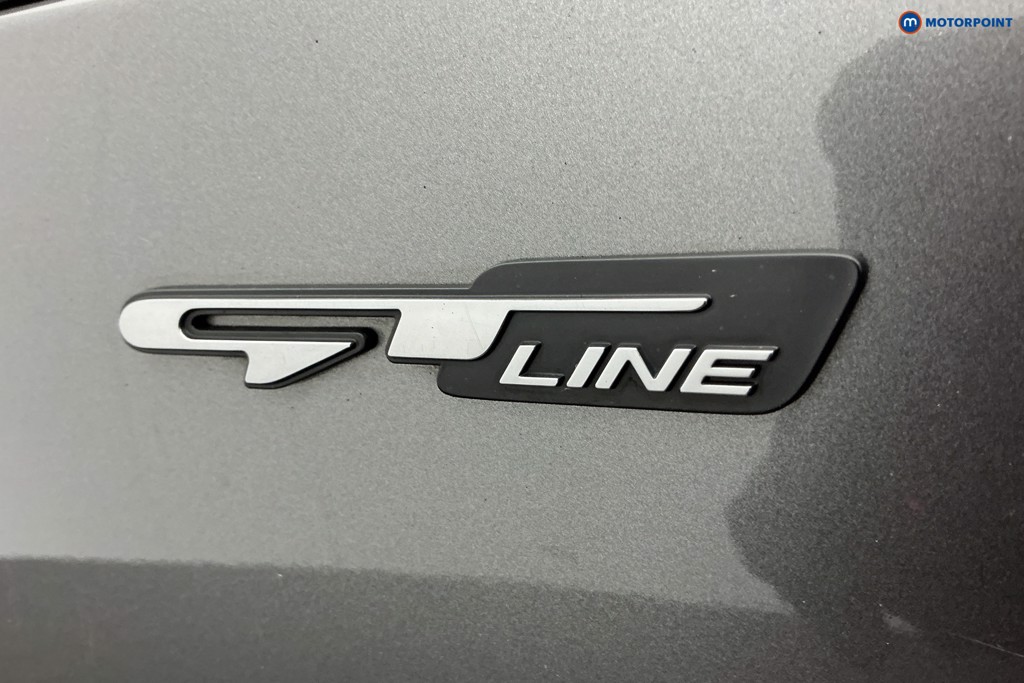 Used Kia Picanto 2023 for sale - 77691805: Photo 43