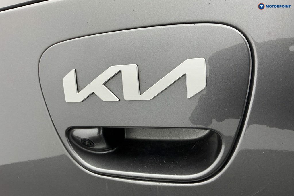 Used Kia Picanto 2023 for sale - 77691805: Photo 44