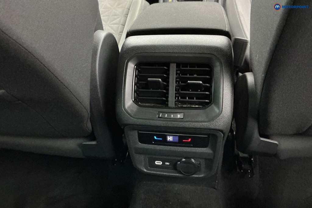 Used Volkswagen Tiguan 2022 for sale - 77421055: Photo 23