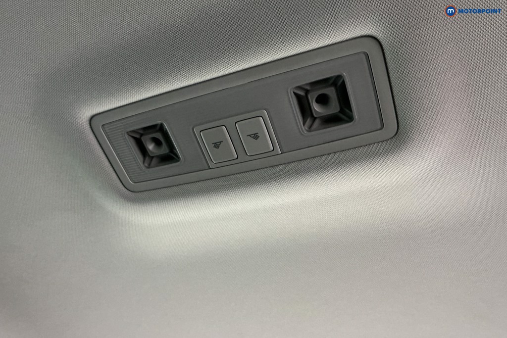 Used Volkswagen Tiguan 2022 for sale - 77421055: Photo 24