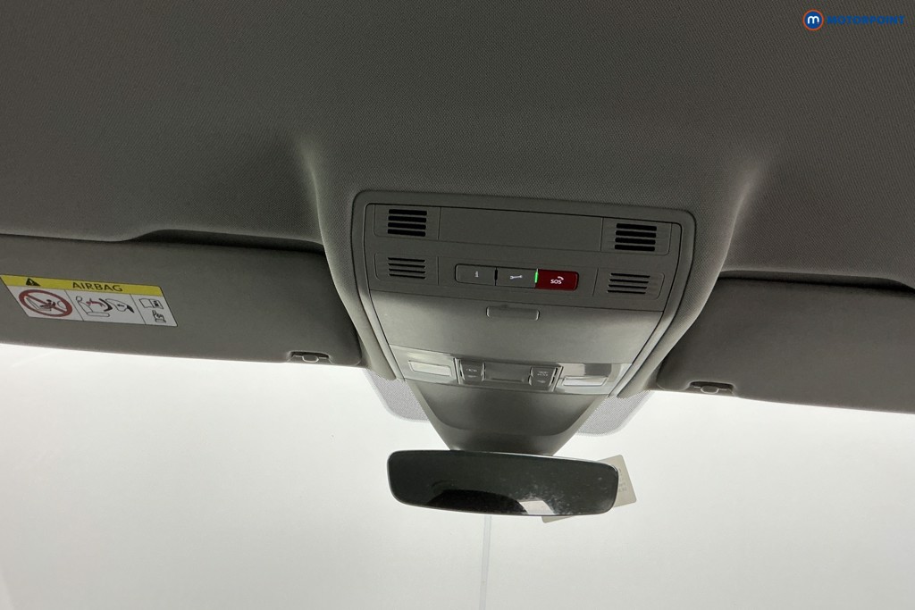 Used Volkswagen Tiguan 2022 for sale - 77421055: Photo 25