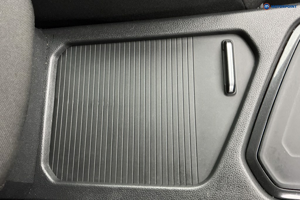 Used Volkswagen Tiguan 2022 for sale - 77421055: Photo 27