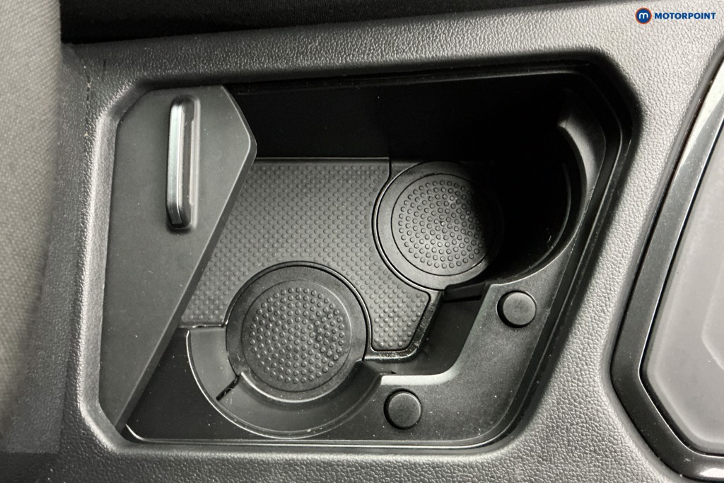 Used Volkswagen Tiguan 2022 for sale - 77421055: Photo 28