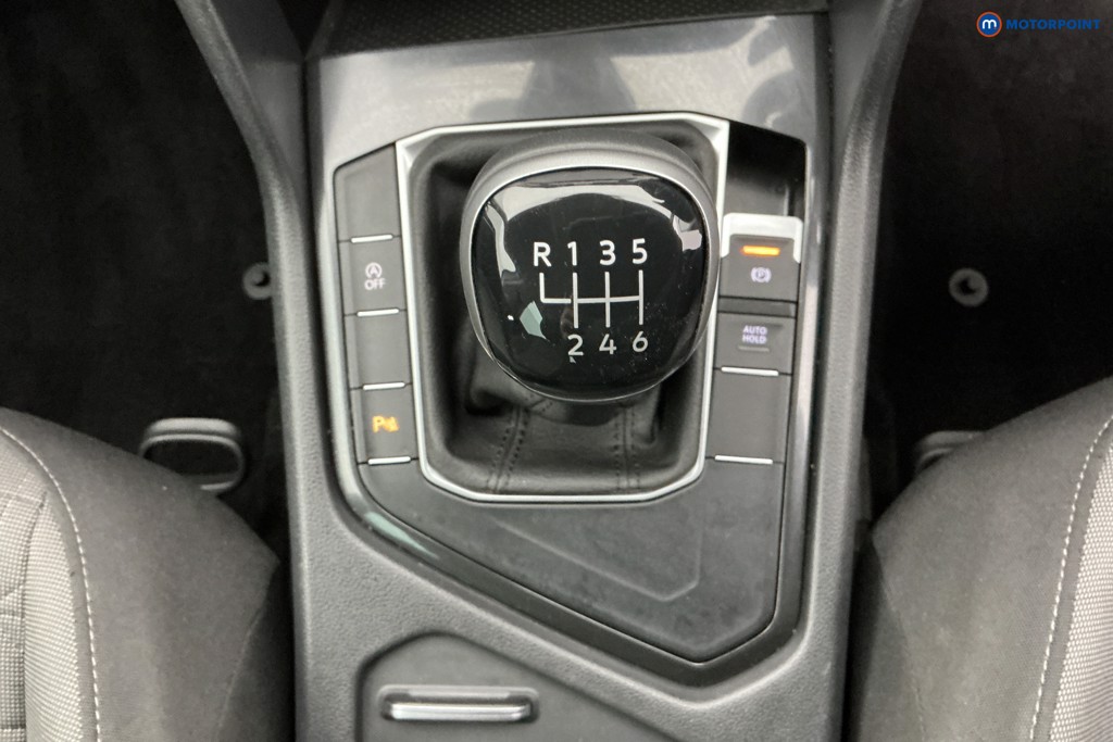 Used Volkswagen Tiguan 2022 for sale - 77421055: Photo 29