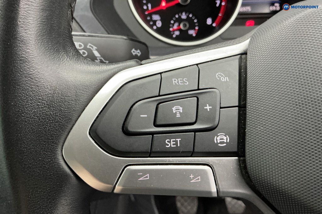 Used Volkswagen Tiguan 2022 for sale - 77421055: Photo 32