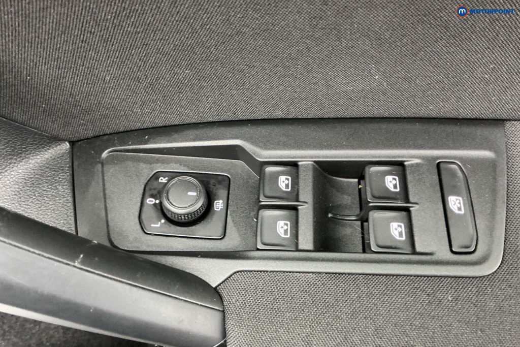 Used Volkswagen Tiguan 2022 for sale - 77421055: Photo 36