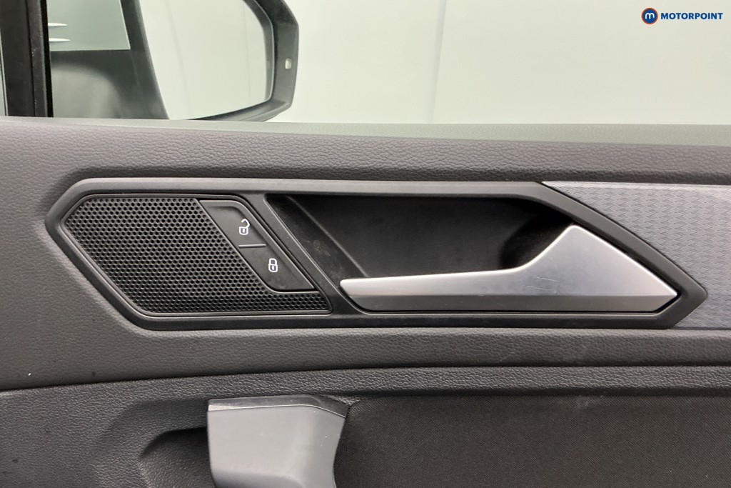 Used Volkswagen Tiguan 2022 for sale - 77421055: Photo 37